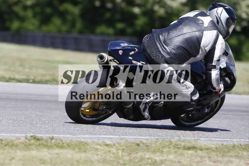 /16 16.05.2025 PROMAX ADR/Gruppe gruen/41